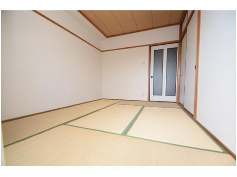 SUNハイム城南のその他