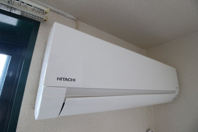 【設備】 | ハイツ南風