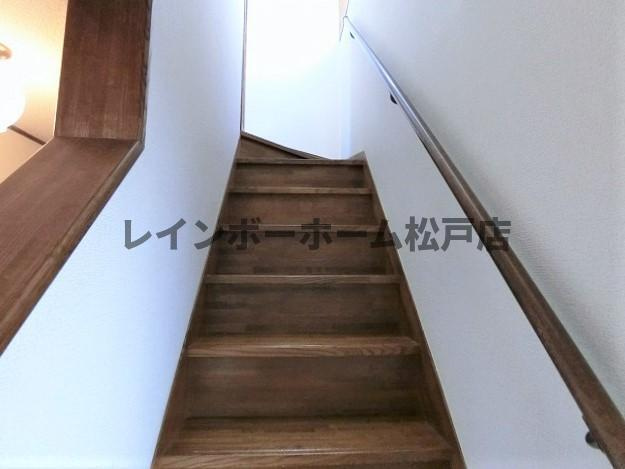 仲介手数料（賃料の1.10ヵ月）の50％OFF対象物件！の設備