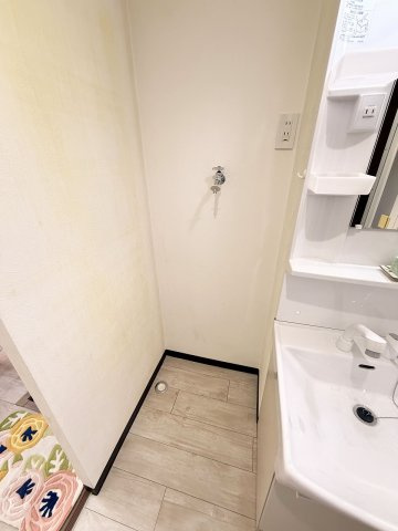 【その他】 | アビタシオンあおえ西棟