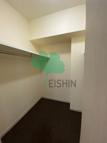 アンフレール川上の収納|収納です。