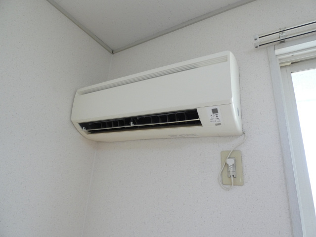 【設備】 | カルチャーハウス浦安