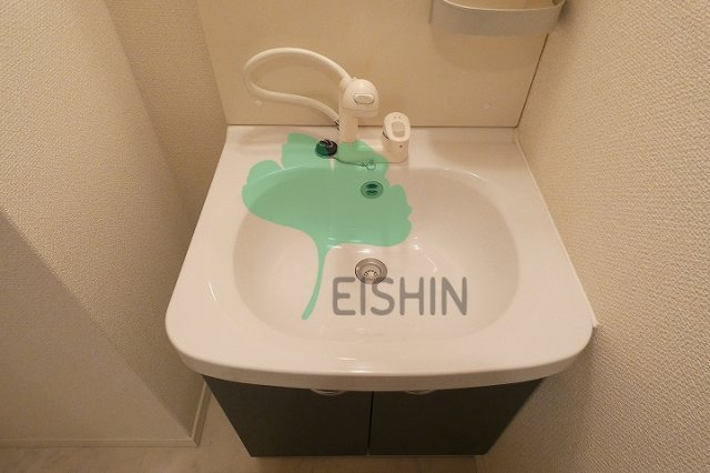 レジデンシャルヒルズ博多駅前