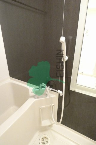 レジデンシャルヒルズ博多駅前