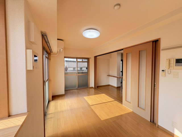 【子供部屋】 | ラフィーネ大供