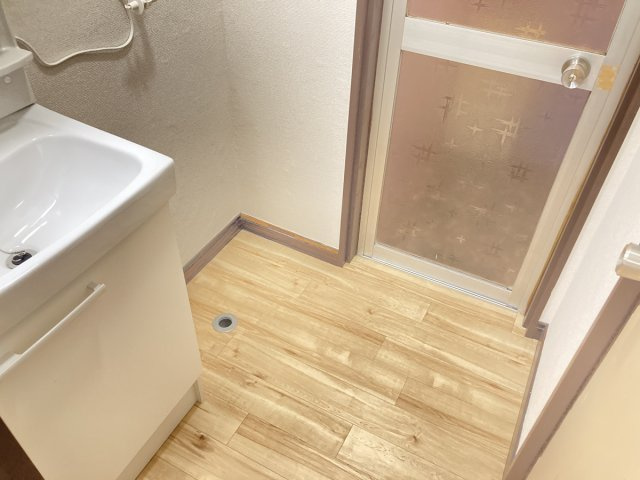 【設備】 | コーポモザン105