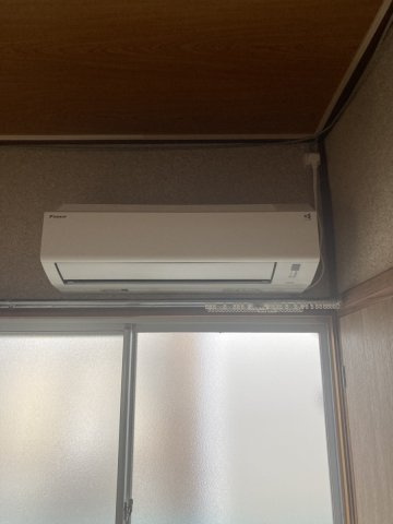 【設備】