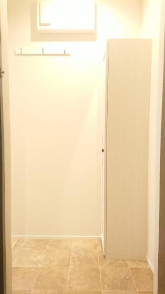 メゾン・ドゥ・ソレイユのその他