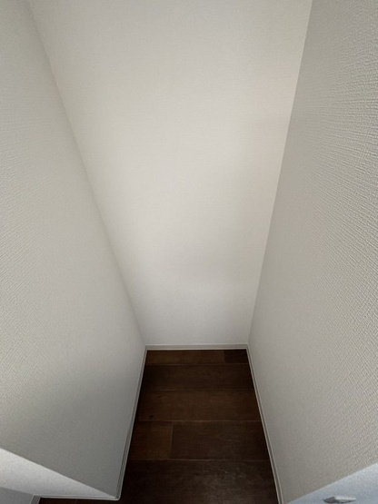 【設備】 | Ludens上井草 A