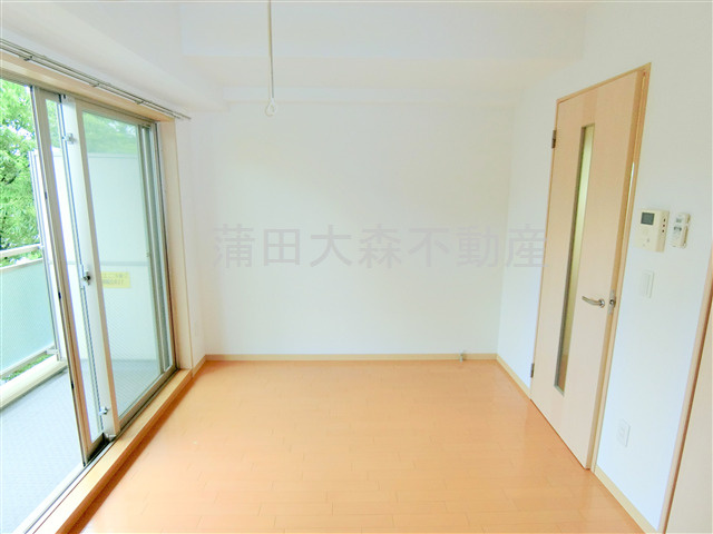 ストリーム多摩川
