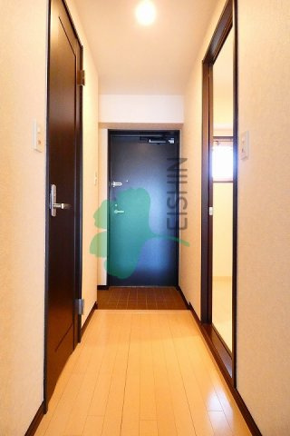 グロースメゾン博多山王