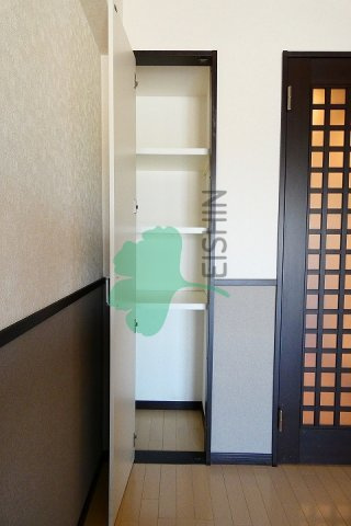 グロースメゾン博多山王