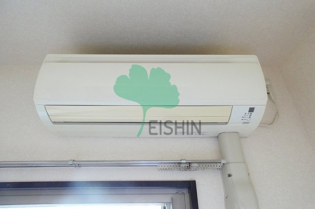 グロースメゾン博多山王