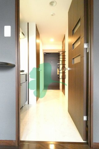 レジデンシャルヒルズ博多駅前