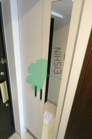 レジデンシャルヒルズ博多駅前