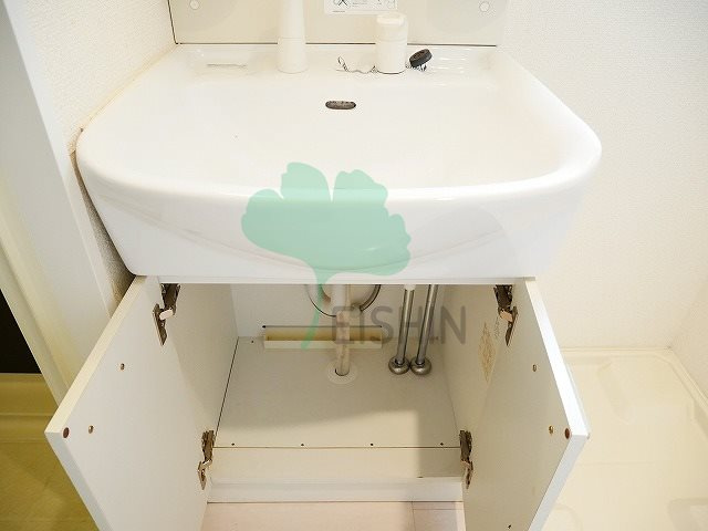 レジデンシャルヒルズ博多東