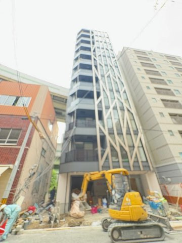 F－BASE堺筋本町6階
