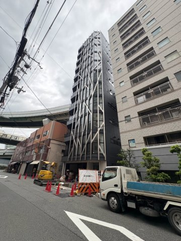 F－BASE堺筋本町6階