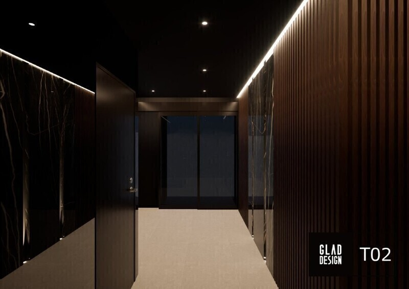 F－BASE堺筋本町6階