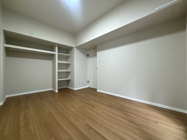 【冷暖房・空調設備】 | 東峰マンション第二西公園☆仲介手数料無料☆