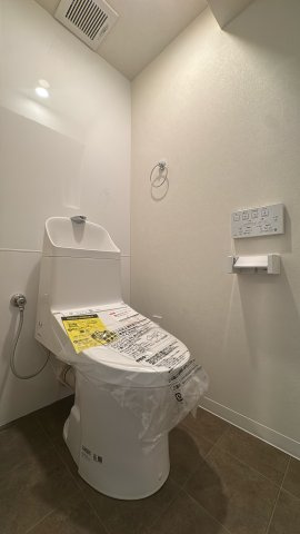 【キッチン】 | 東峰マンション第二西公園☆仲介手数料無料☆