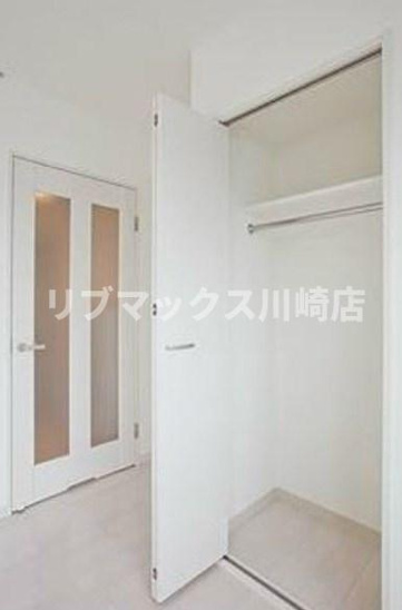 【収納】y&elf 