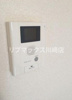 【設備】y&elf 
