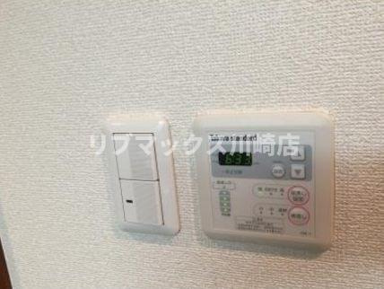 【その他】y&elf 
