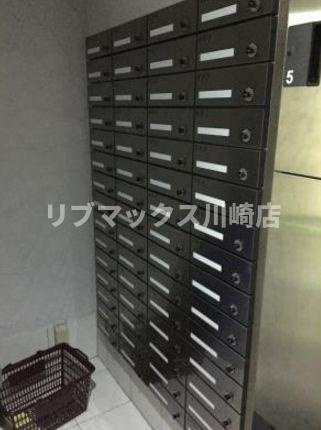 【その他】y&elf 