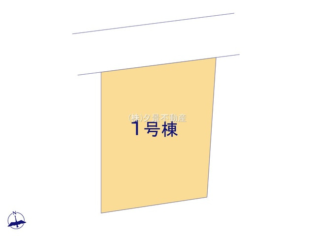 《仲介手数料無料》西東京市芝久保町４丁目24-4新築一戸建てリガーレ