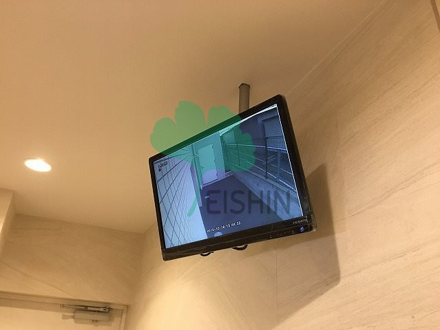 sho style HAKATA(ショースタイルハカタ)のその他