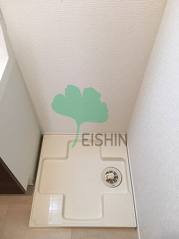 sho style HAKATA(ショースタイルハカタ)