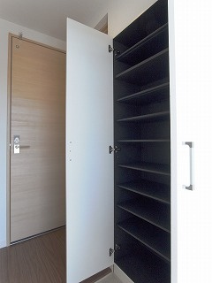リブリアジサイのその他