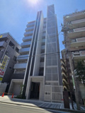 湘南辻堂駅前マンションの画像
