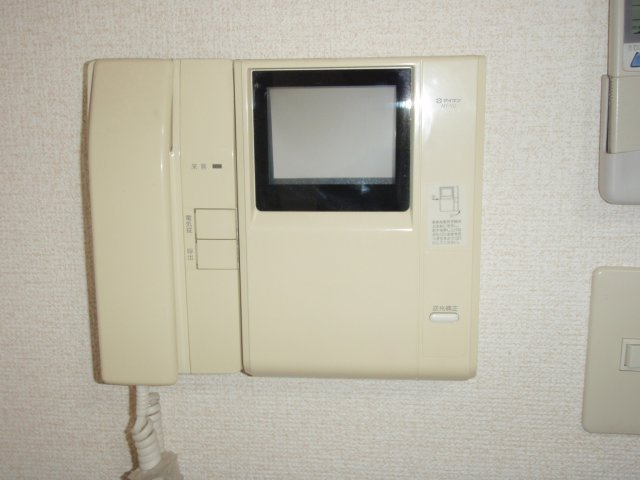 【セキュリティ】