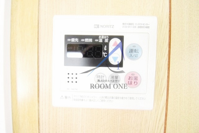 ハイツフェリス