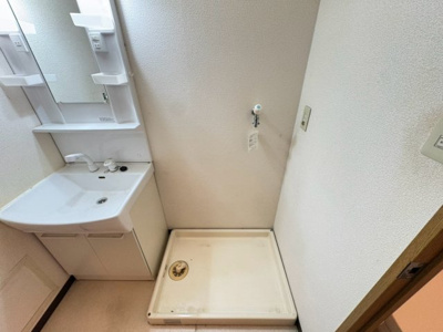 【設備】 | 和遊館