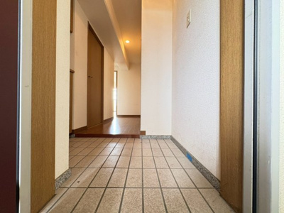 【玄関】 | 和遊館