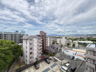 【展望】 | 和遊館
