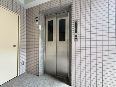 【ロビー】 | 和遊館