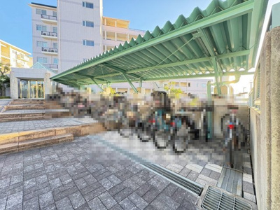 【その他共用部分】 | 和遊館