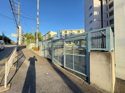 【その他】 | 和遊館