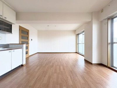 【居間・リビング】 | 和遊館