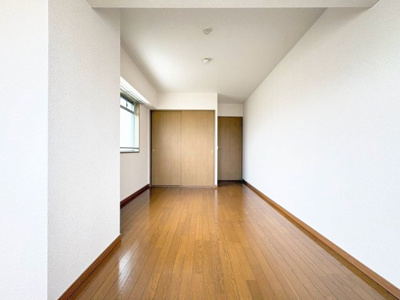 【その他】 | 和遊館
