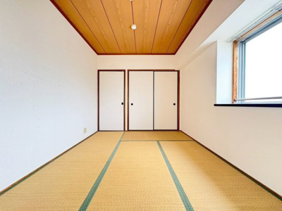 【和室】 | 和遊館