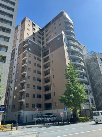 ピアース東京インプレイス