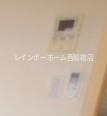 メゾンＳＥのセキュリティ