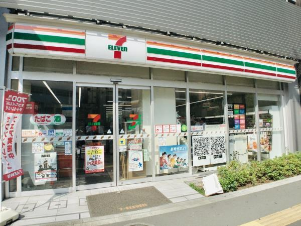 ＴＫＤ本郷の周辺