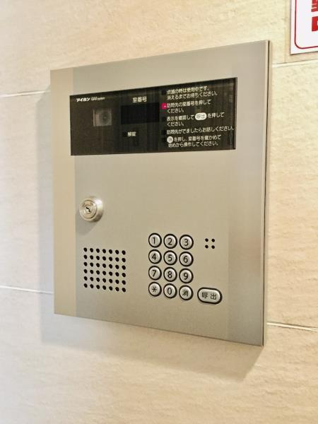 ＴＫＤ本郷のその他