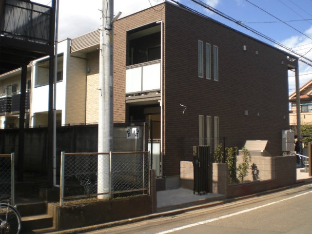 ミランダＫＥＥＰ　ＮＥＸＴⅡ